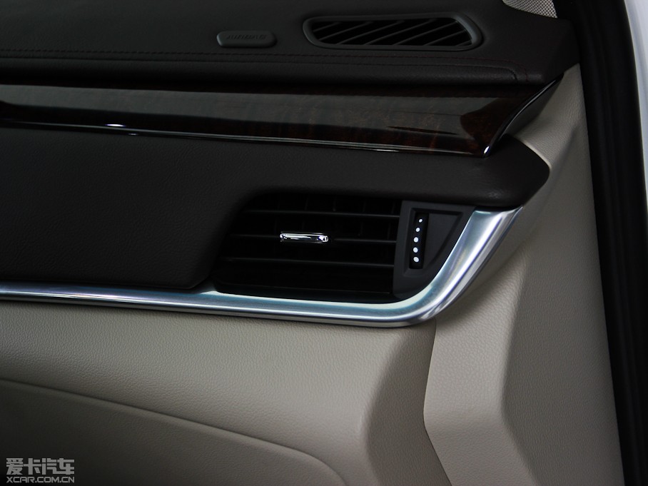 2014��P������XTS 28T ��Ӣ��