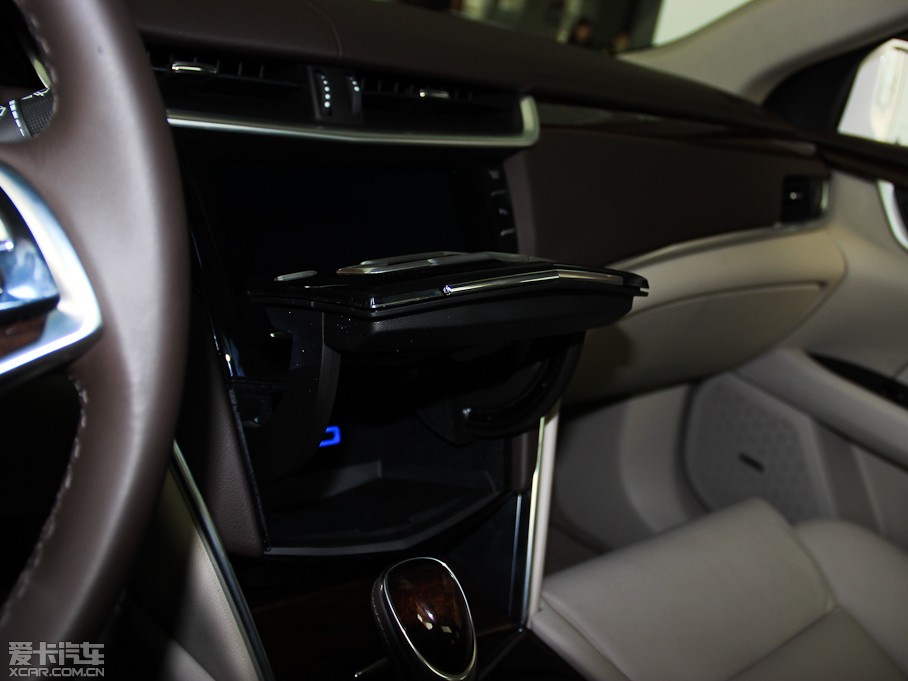 2014��P������XTS 28T ��Ӣ��