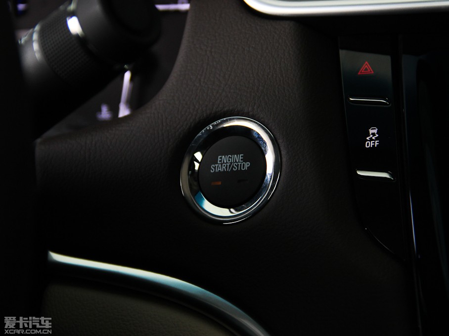 2014��P������XTS 28T ��Ӣ��