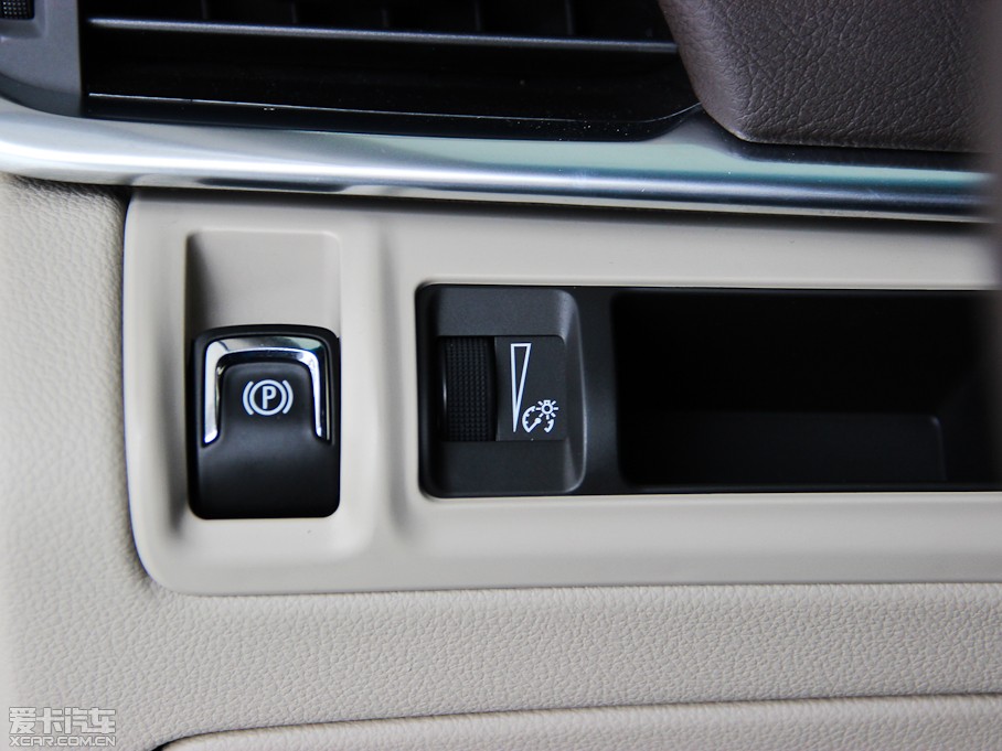 2014��P������XTS 28T ��Ӣ��