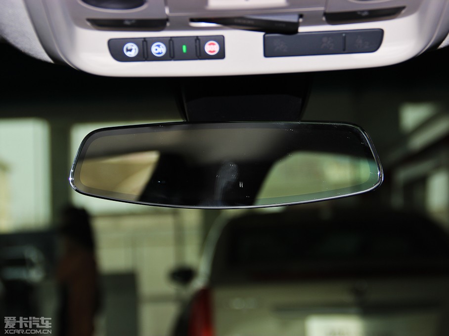 2014��P������XTS 28T ��Ӣ��