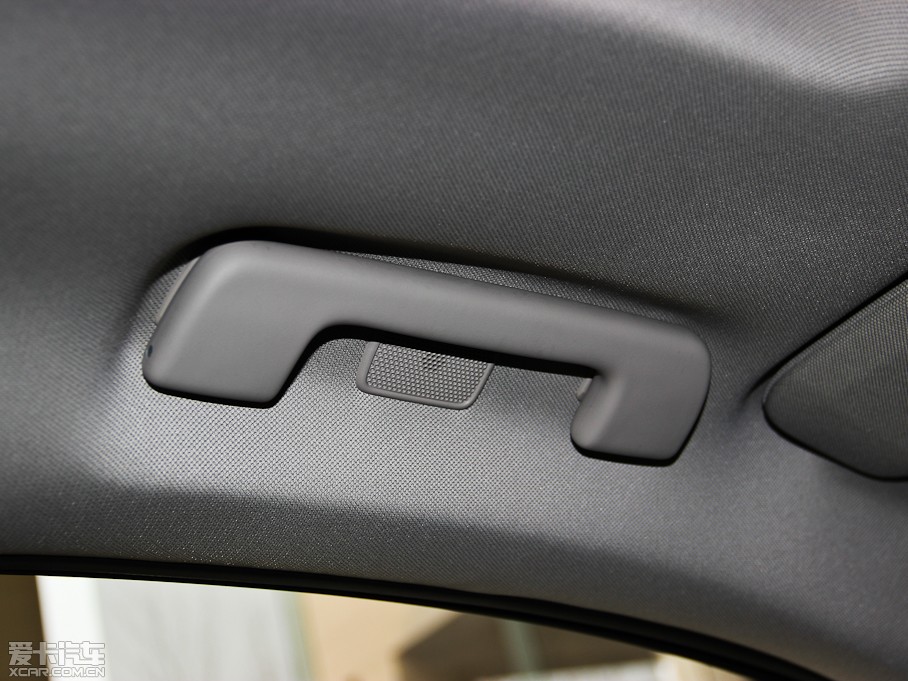 2014��P������XTS 28T ��Ӣ��