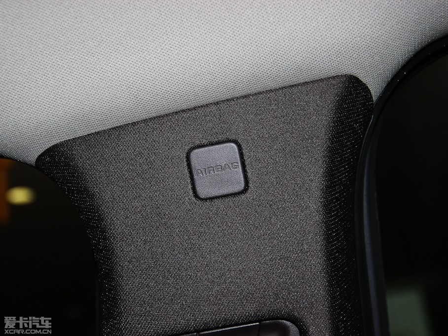 2014��P������XTS 28T ��Ӣ��