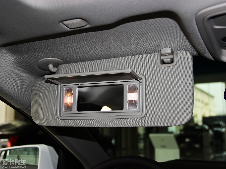 2014��P������XTS 28T ��Ӣ��