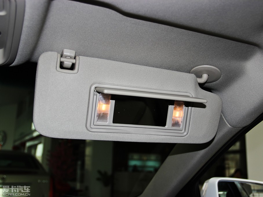 2014��P������XTS 28T ��Ӣ��