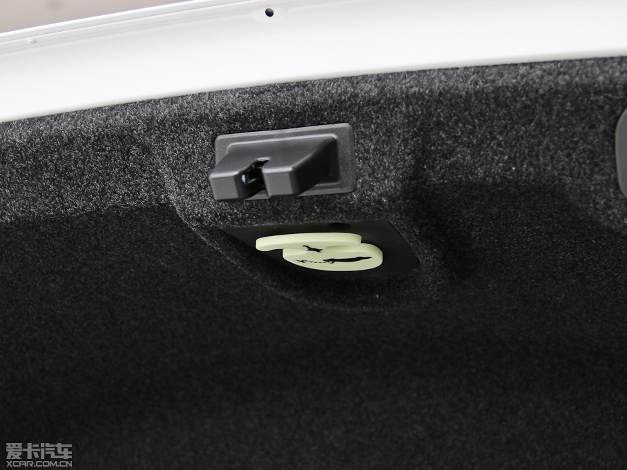 2014��P������XTS 28T ��Ӣ��