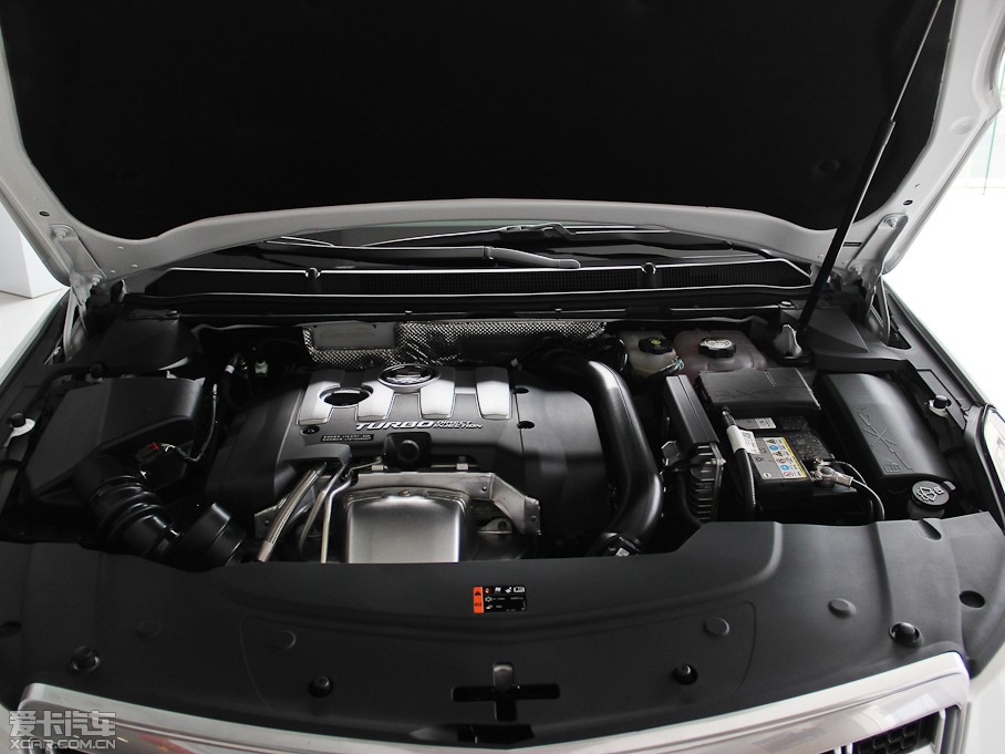 2014��P������XTS 28T ��Ӣ��