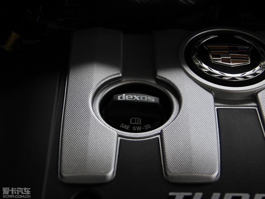 2014��P������XTS 28T ��Ӣ��