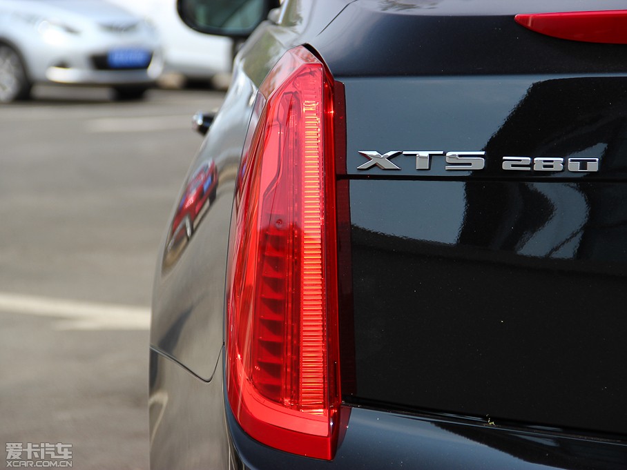 2014PXTS 28T K