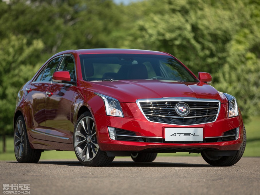 2014��P������ATS-L 28T �I����