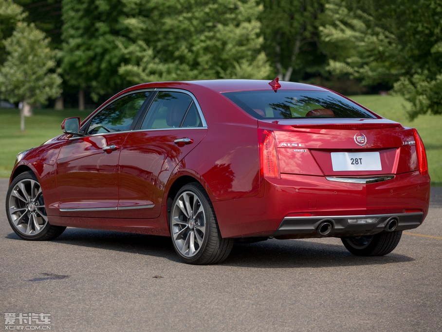 2014��P������ATS-L 28T �I����