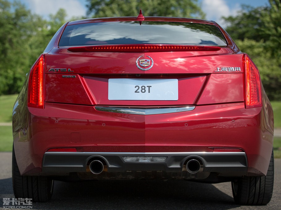 2014PATS-L 28T I(lng)