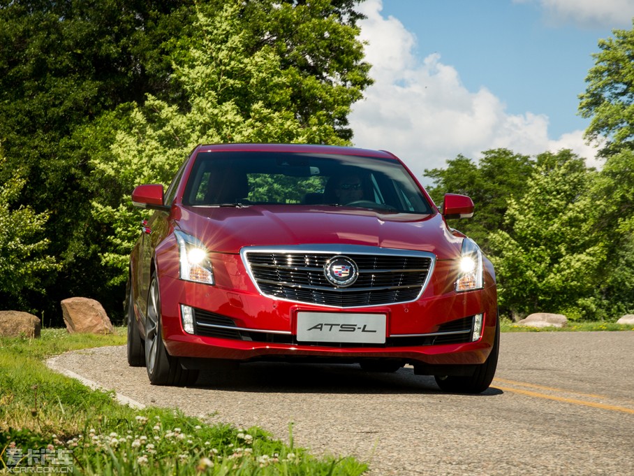 2014��P������ATS-L 28T �I(l��ng)����