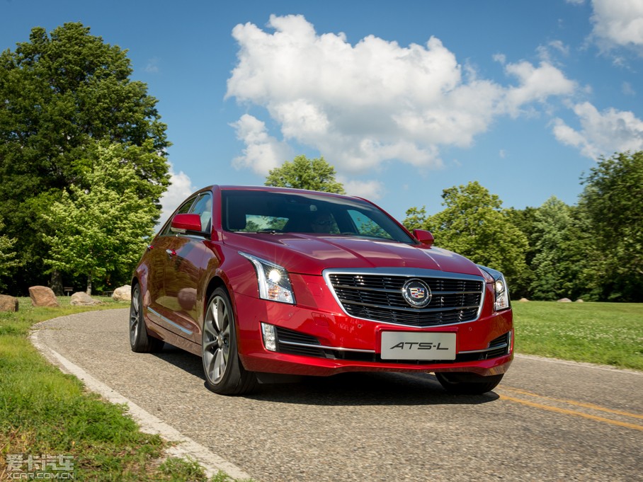 2014��P������ATS-L 28T �I(l��ng)����