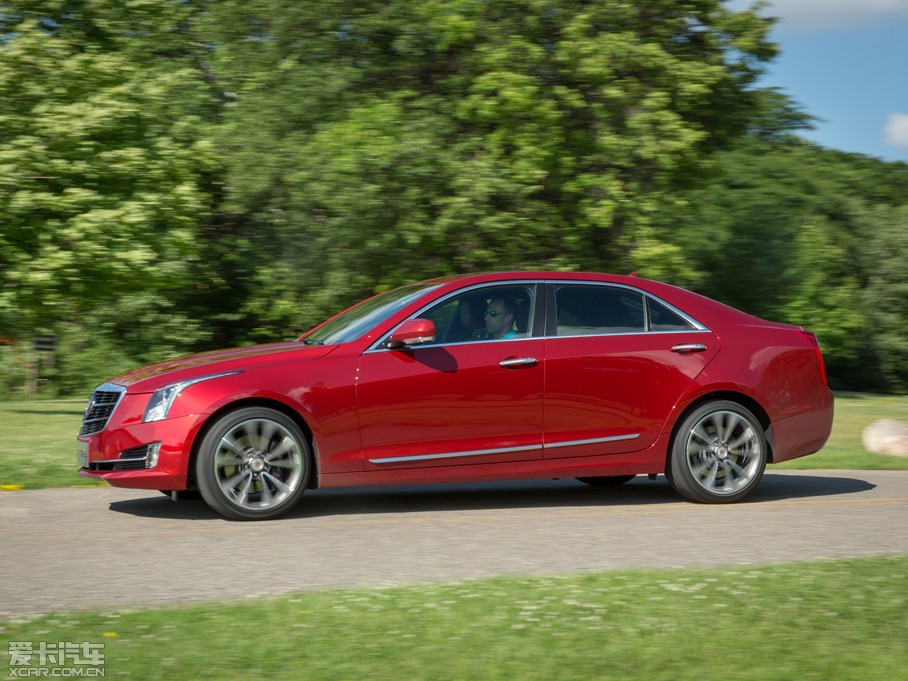 2014PATS-L 28T I(lng)