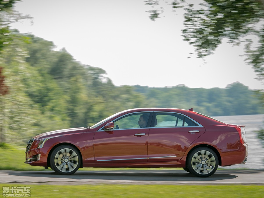 2014��P������ATS-L 28T �I����