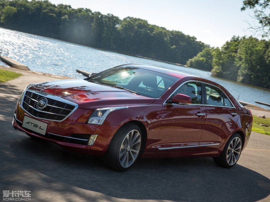 2014��P������ATS-L 28T �I(l��ng)����