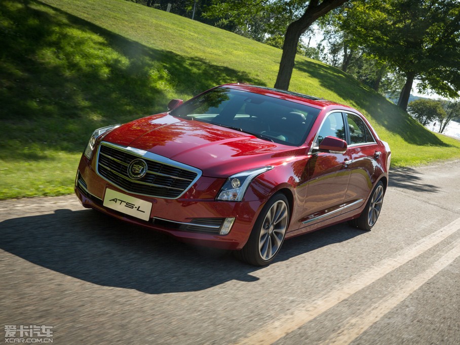 2014PATS-L 28T I(lng)