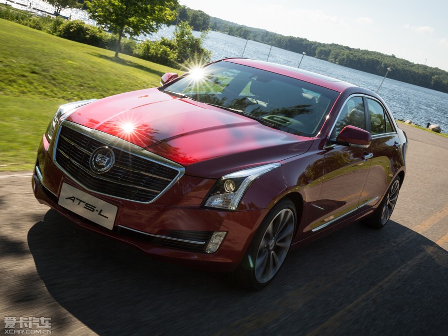 2014PATS-L 28T I(lng)