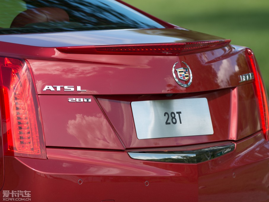 2014PATS-L 28T I(lng)