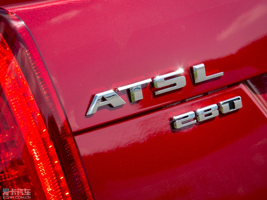 2014PATS-L 28T I(lng)