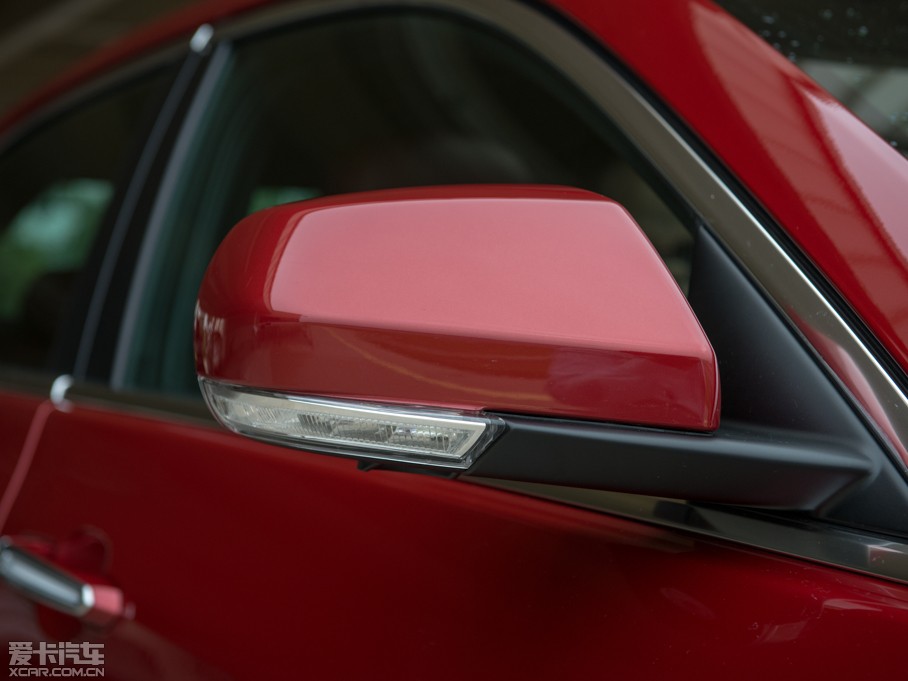 2014PATS-L 28T I(lng)