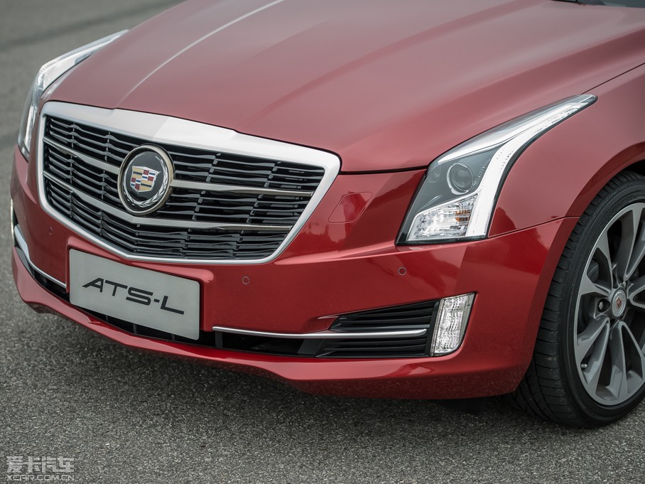 2014PATS-L 28T I(lng)