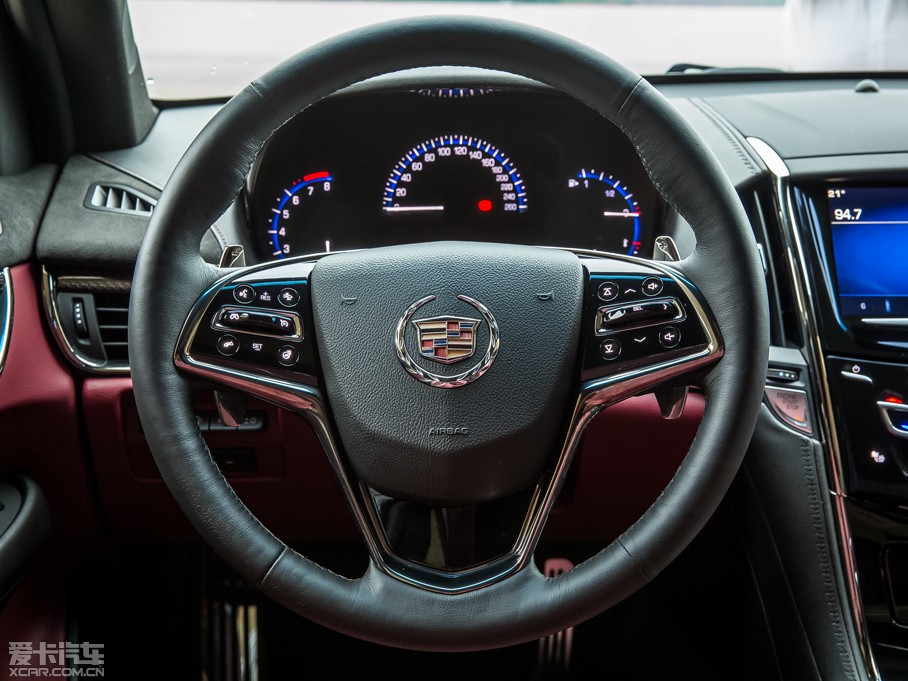 2014PATS-L 28T I(lng)