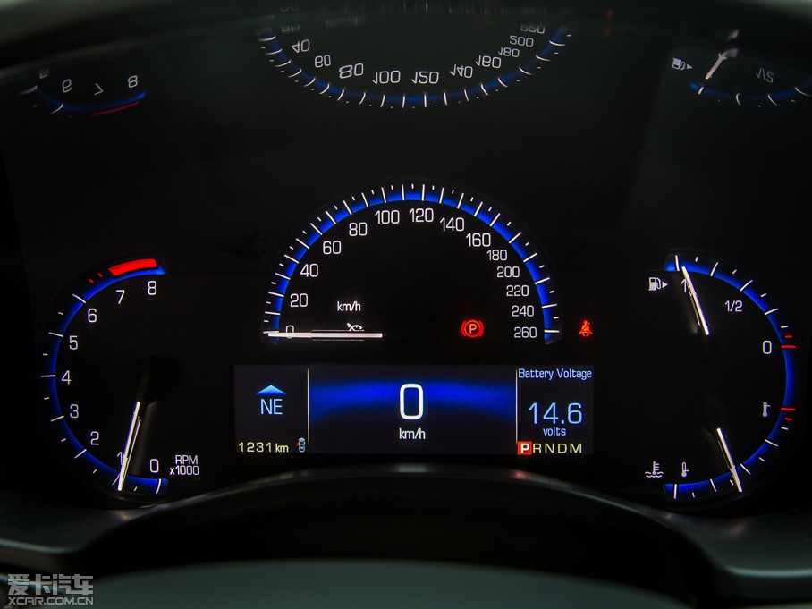 2014PATS-L 28T I(lng)