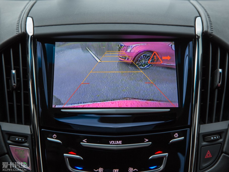 2014PATS-L 28T I(lng)