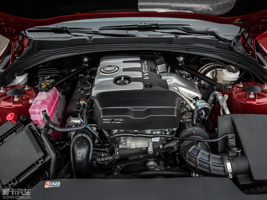 2014PATS-L 28T I(lng)