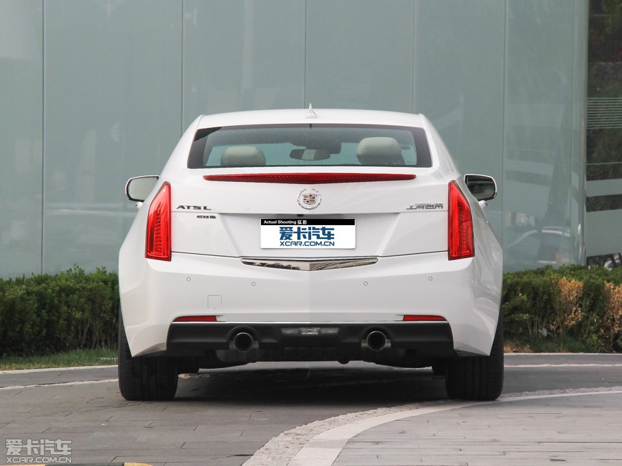 2014��P������ATS-L 28T �I����