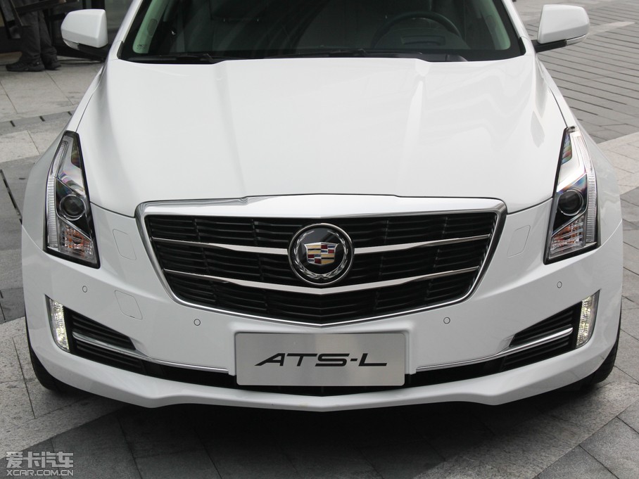 2014PATS-L 28T I(lng)