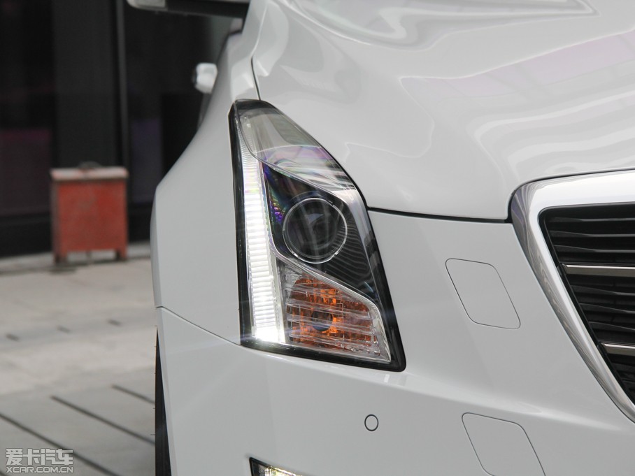 2014PATS-L 28T I(lng)