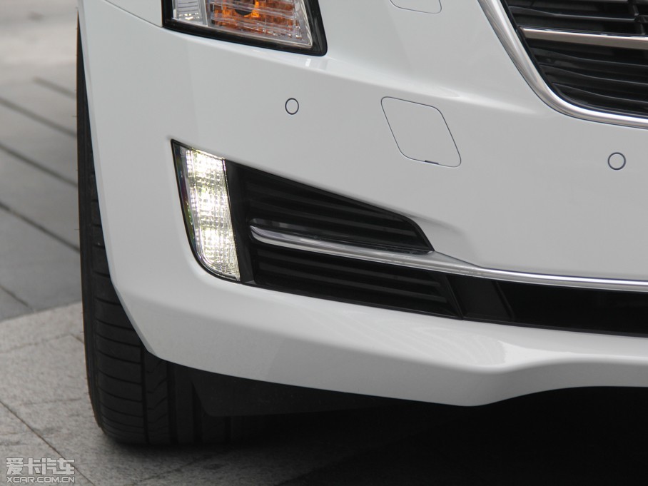 2014PATS-L 28T I(lng)