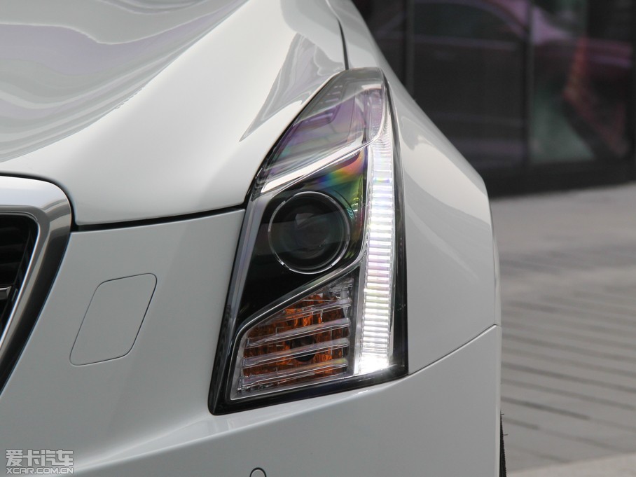 2014PATS-L 28T I(lng)