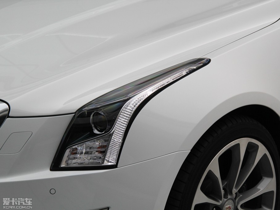 2014PATS-L 28T I(lng)