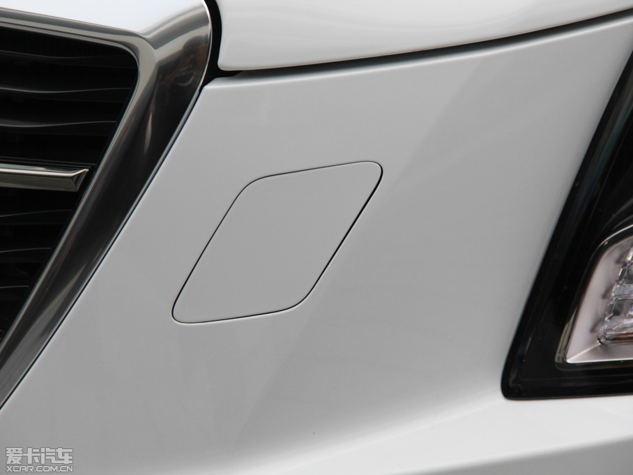 2014PATS-L 28T I(lng)