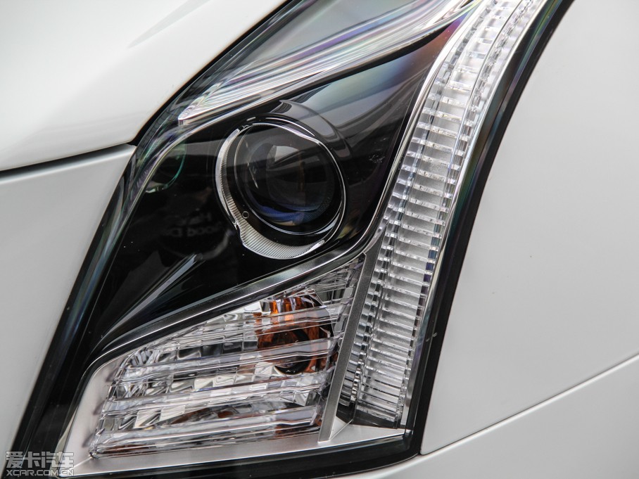 2014PATS-L 28T I(lng)