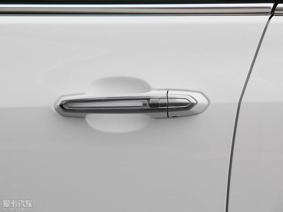 2014PATS-L 28T I(lng)