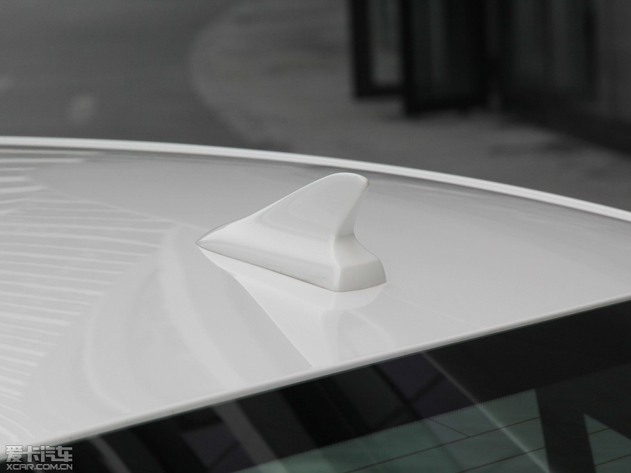 2014PATS-L 28T I(lng)