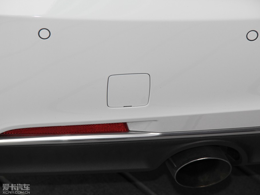 2014PATS-L 28T I(lng)