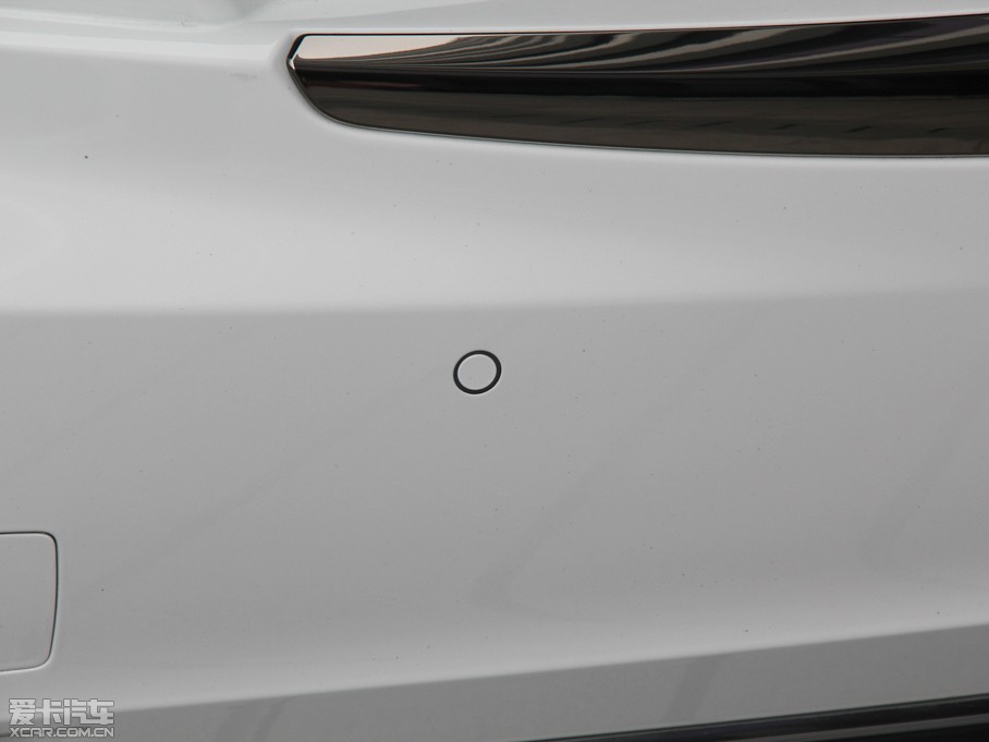 2014PATS-L 28T I(lng)