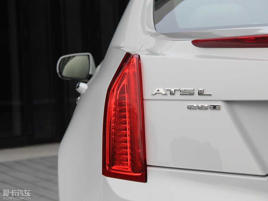 2014PATS-L 28T I(lng)