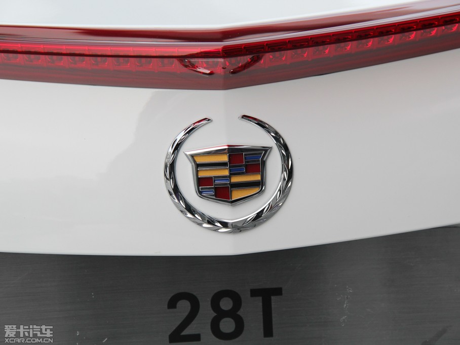 2014PATS-L 28T I(lng)