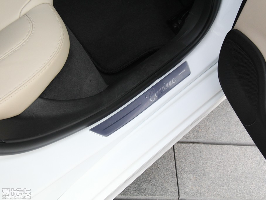 2014PATS-L 28T I(lng)