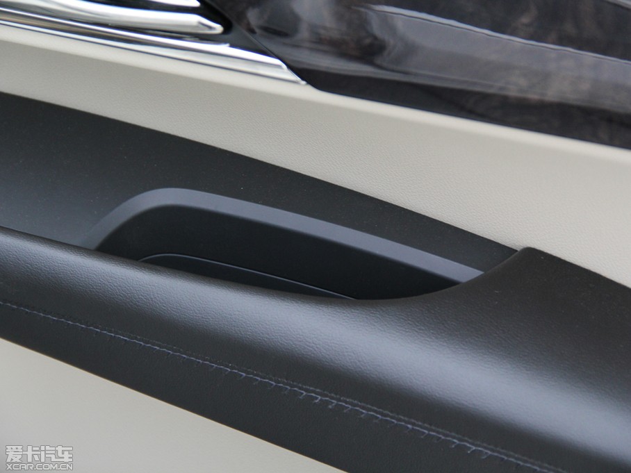 2014PATS-L 28T I(lng)