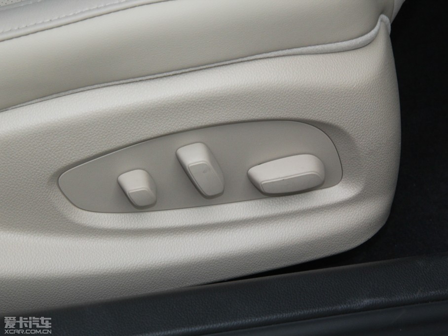 2014PATS-L 28T I(lng)