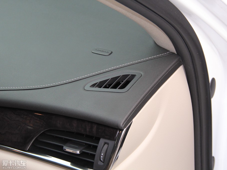 2014PATS-L 28T I(lng)