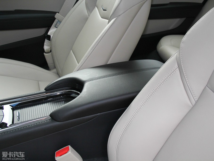 2014PATS-L 28T I(lng)